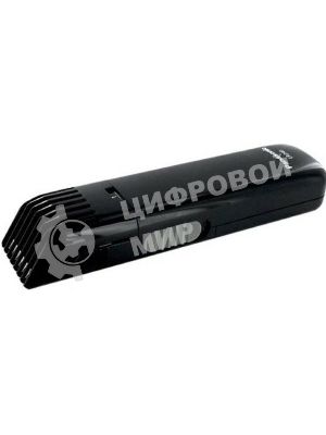 Триммер для волос Panasonic ER240BP702