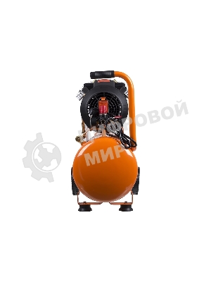 Компрессор Вихрь КМП-400/50 74/3/6