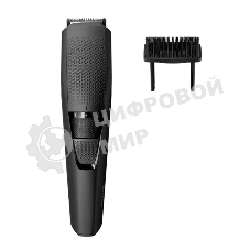 Триммер для бороды Philips BT3208/13