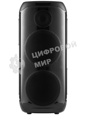 Портативная колонка Defender Boomer 130