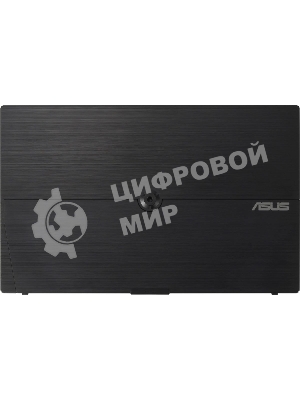 Монитор 15.6