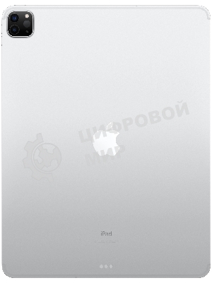 Планшет Apple iPad Pro 2021 A2379 12.9