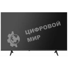 Телевизор Harper 43