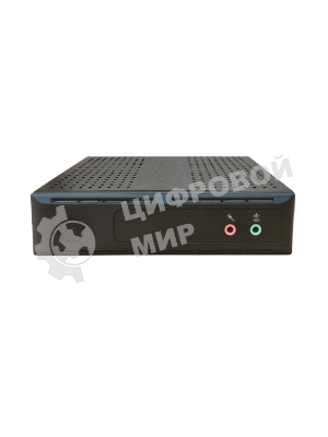 Маршрутизатор D-Link DSA-2003/A1A, 3×1 Гбит/с + 2×USB, настраиваемый