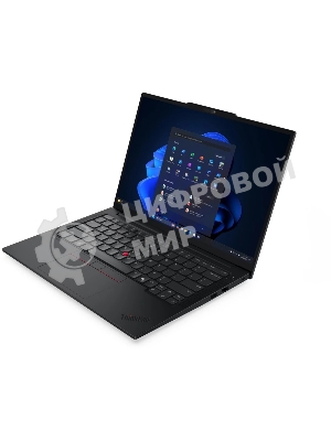 Ноутбук Lenovo Thinkpad E14 Gen 7/14