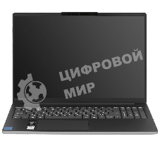 Ноутбук 16