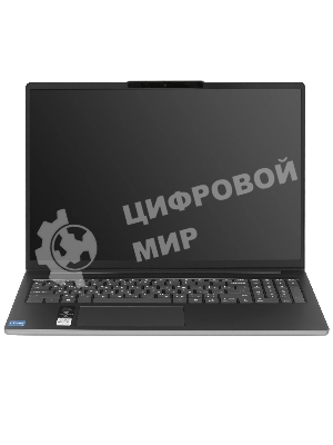 Ноутбук 16