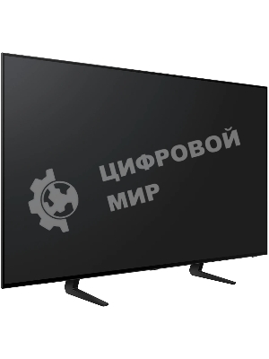 Телевизор Samsung 48