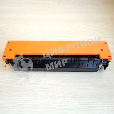 Картридж лазерный GalaPrint GP-054H BK черный (3100 стр) для Canon i-SENSYS LBP-620/LBP-621/LBP-623/LBP-640/MF-640/MF-641/MF-642/MF-643/MF-644/MF-645