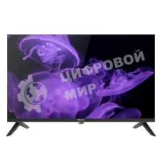 Телевизор Blackton 24