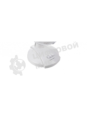 Вентилятор настольный Centek CT-5006 белый