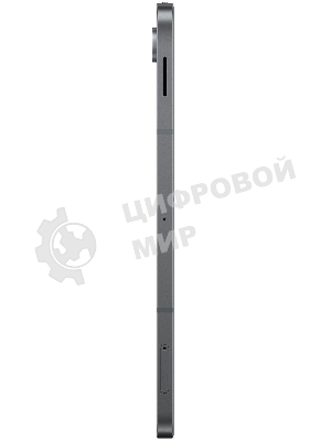 Планшет Samsung Galaxy Tab S10 Lite BSM-X406B 10.9