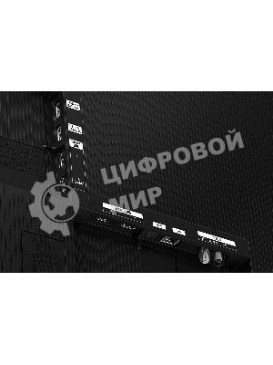 Телевизор Samsung 83