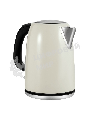 Чайник электрический Maunfeld MFK-624BG