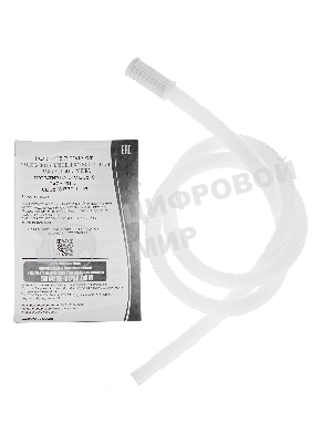 Стиральная машина Славда WS-35E белый, загрузка вертикальная 3,5 кг, 0 об/мин, класс А+