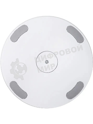 Вентилятор настольный CENTEK CT-5043