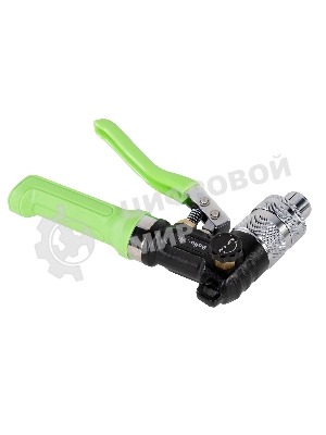 Труборасширитель Ballu Super Stars ST-300A