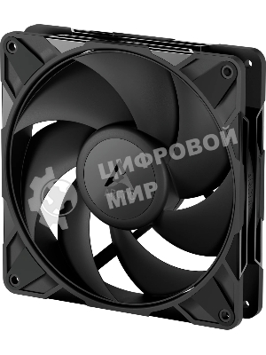 Вентилятор в корпус Arctic Cooling Вентилятор корпусной ARCTIC P14 Pro PST CO (ACFAN00316A) 