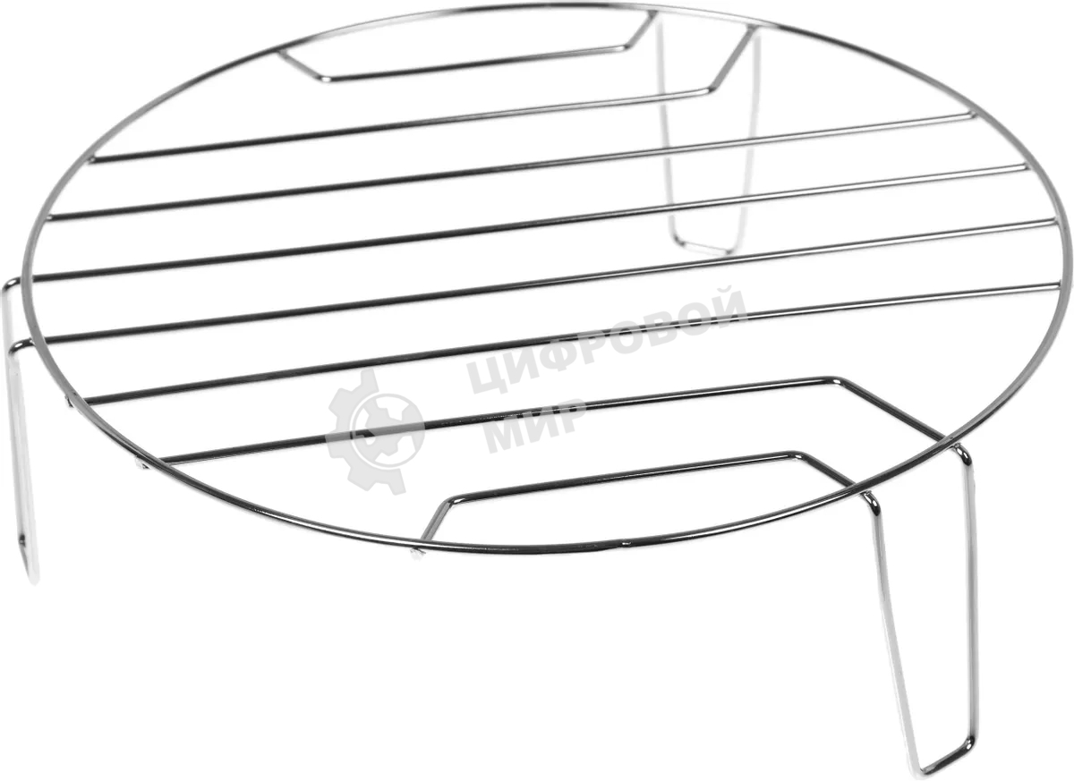 Микроволновая печь Haier HMB-DG208SA серебристый, 20 л, 800 Вт, переключатели - кнопки, поворотный механизм