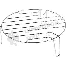 Микроволновая печь Haier HMB-DG208SA серебристый, 20 л, 800 Вт, переключатели - кнопки, поворотный механизм