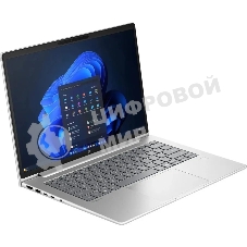 Ноутбук HP ProBook 4 G1ah/14