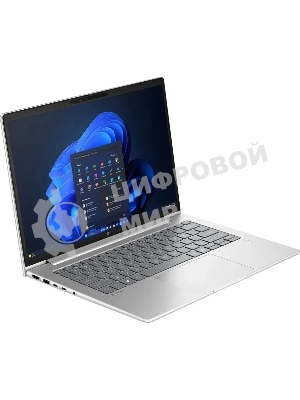 Ноутбук HP ProBook 4 G1ah/14
