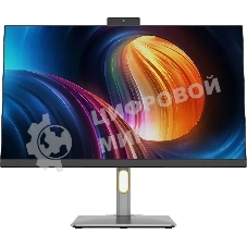 Моноблок IRU 23ID 23.8