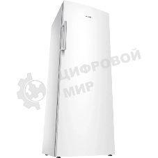 Морозильная камера Atlant М-7605-100-N, белый, 243л, 6 ящиков