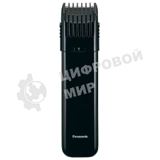 Триммер для волос Panasonic ER240BP702