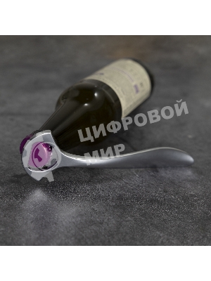 Открывалка TalleR TR-65127