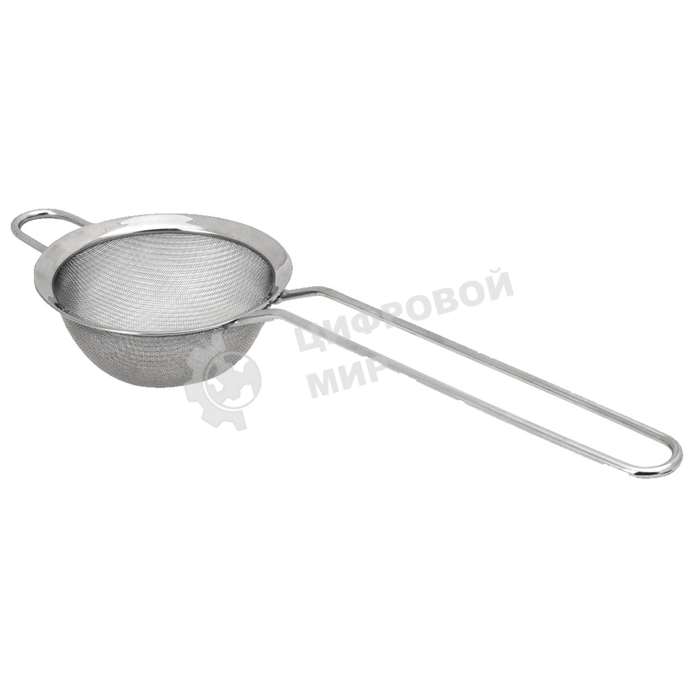 Сито TalleR TR-61980 7 см