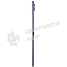 Планшет Huawei MatePad 11.5