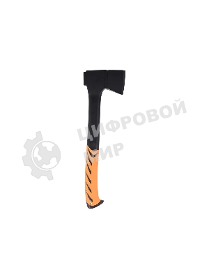 Топор универсальный Вихрь T10 (S)