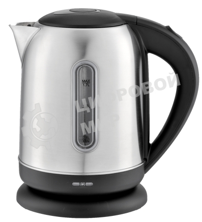 Чайник электрический Renova KT17S-02B