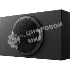 Сабвуфер автомобильный Pioneer TS-WX1010LA 300Вт активный (25 см/10