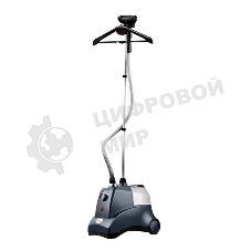 Отпариватель KELLI KL-801 синий, 2800 Вт, 35 г/мин, 3300 мл