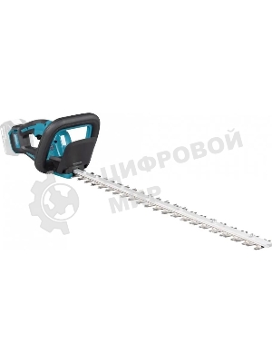 Кусторез Makita DUH606Z