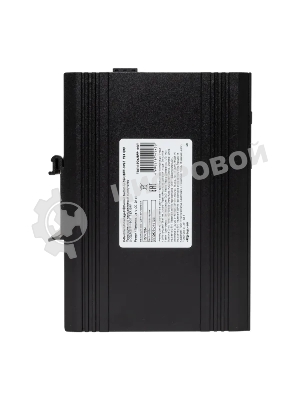 Коммутатор EKF TSX-U-2GX/SFP-16GT, 16×1 Гбит/с + 2×1 Гбит/с SFP, неуправляемый