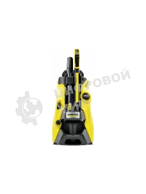 Минимойка Karcher K 5 Power Control *EU 2100Вт (1.324-550.0)