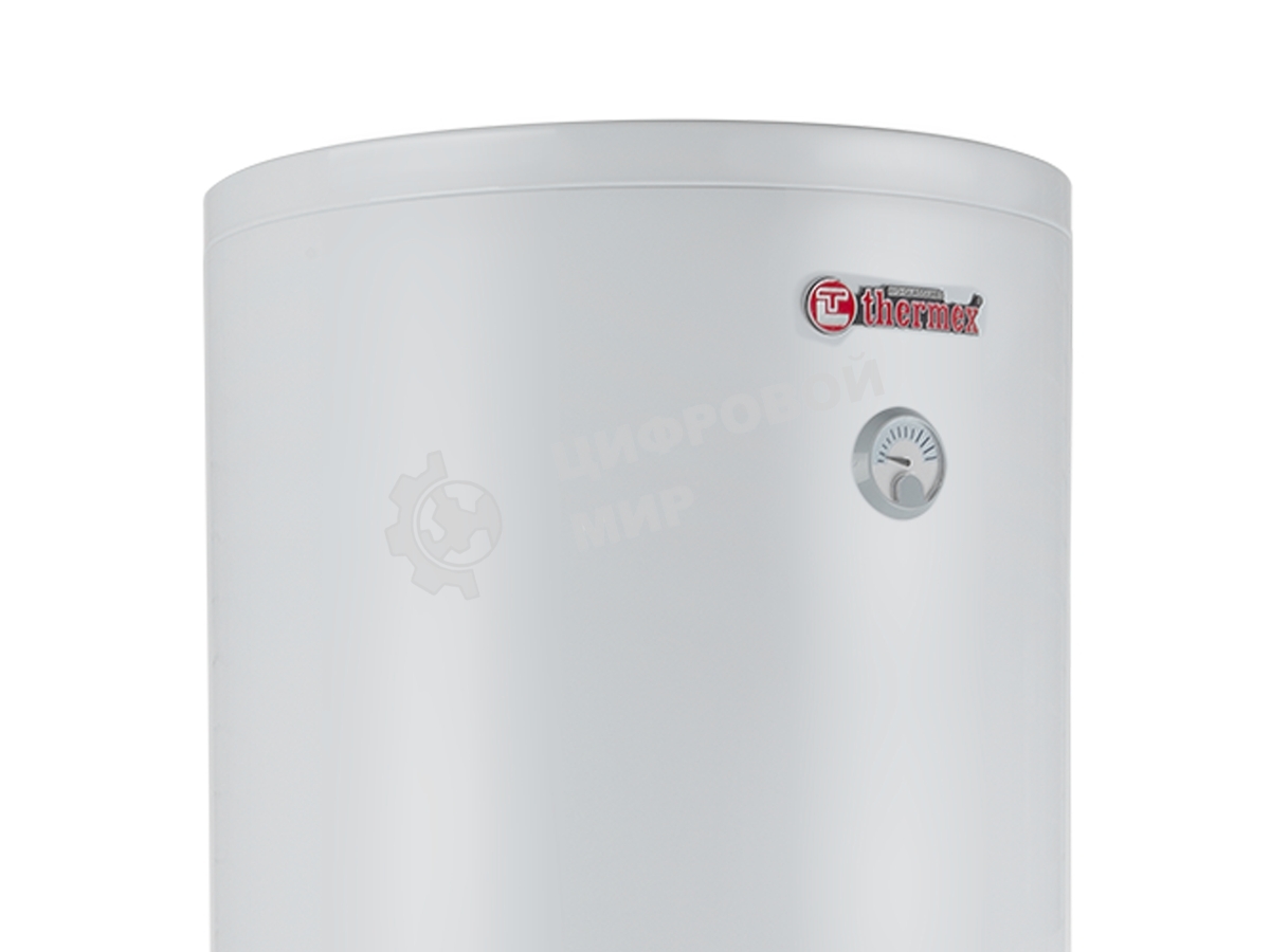 Водонагреватель Thermex Combi ER 300 V 3.5кВт 300л электрический настенный