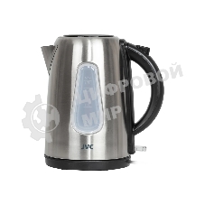 Чайник электрический JVC JK-KE1716