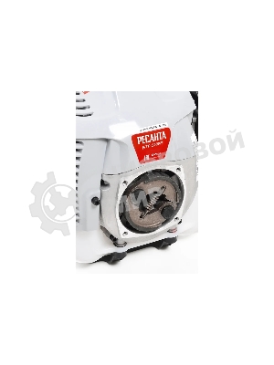 Триммер бензиновый Ресанта БТР-2500Р 2500Вт 3.41л.с. разбор.штан. реж.эл.:леска/нож