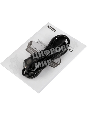 Ламинатор Fellowes Jupiter FS-57484, 6 валов, A3, 250 мкм, до 1400 мм/мин