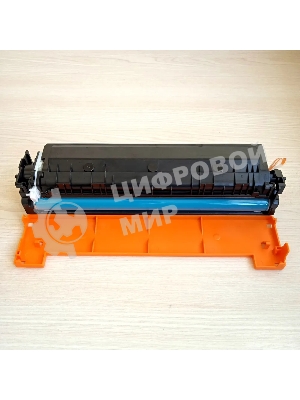 Картридж лазерный GalaPrint GP-054H BK черный (3100 стр) для Canon i-SENSYS LBP-620/LBP-621/LBP-623/LBP-640/MF-640/MF-641/MF-642/MF-643/MF-644/MF-645