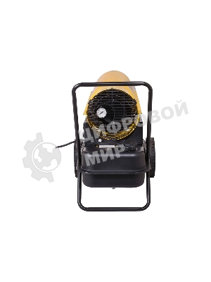 Тепловая дизельная пушка ТДП-EU-20000 Eurolux