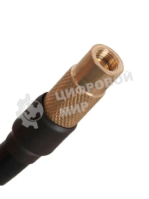 Автомобильный компрессор Качок К90N