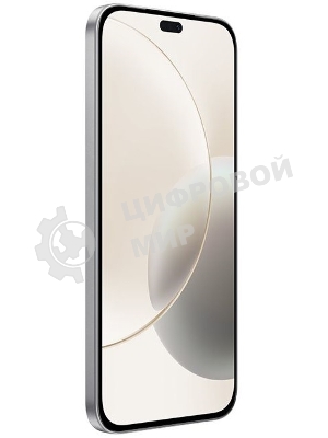 Смартфон Honor 400 Lite 8/256Gb серый