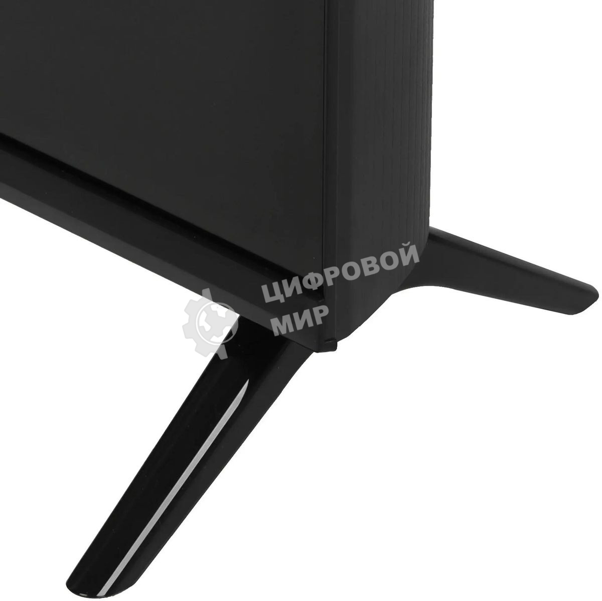 Телевизор TCL 32