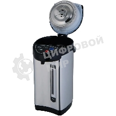 Термопот OASIS TP-4LS