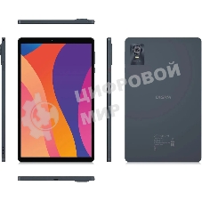 Планшет Digma CITI 1421D 10.1